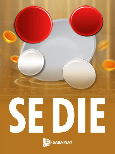 Se Die