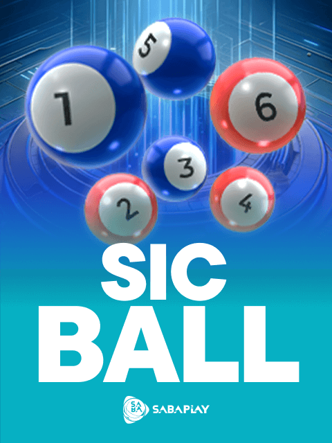 Sic Ball