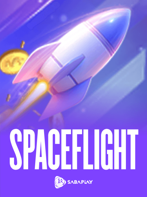 Spaceflight