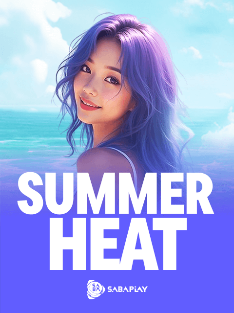 Summer Heat