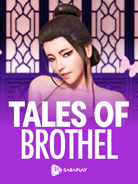 Tales of Brothel
