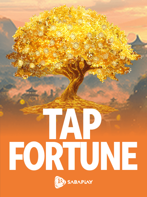 Tap Fortune