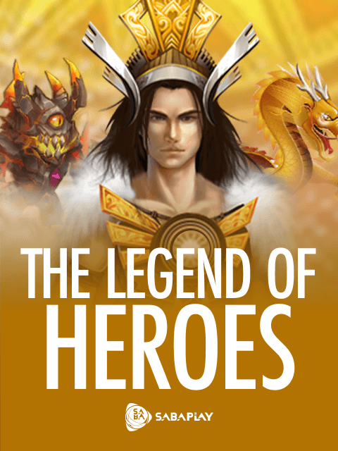 The Legend of Heroes