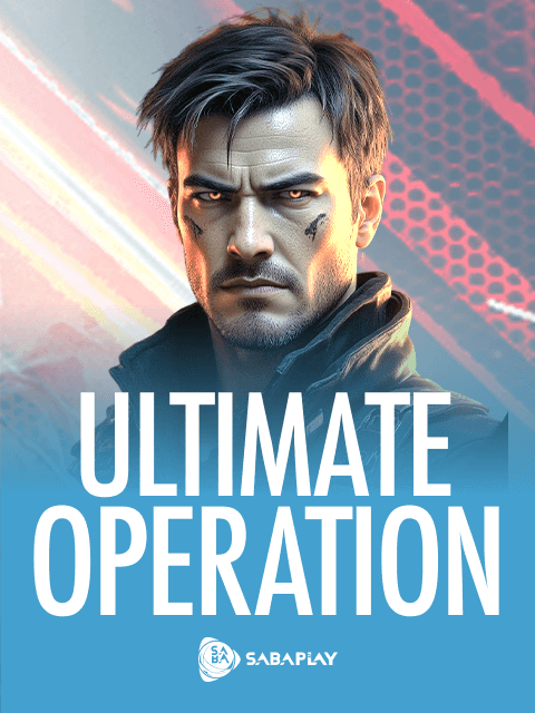 Ultimate Operation