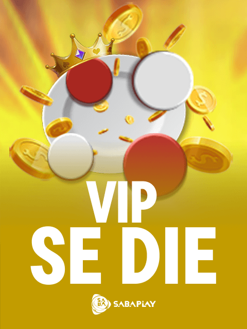VIP Se Die