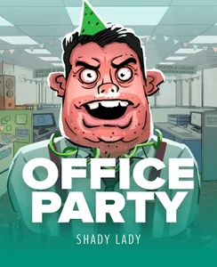 Office Party