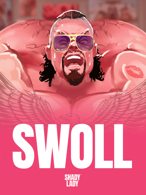 Swoll