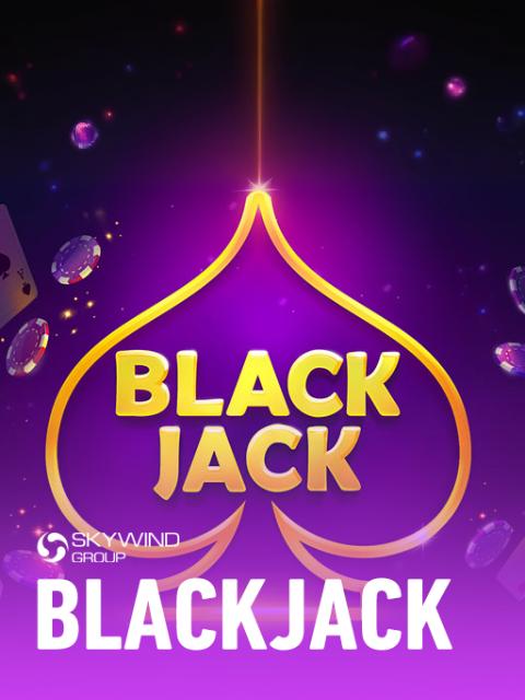 Blackjack
