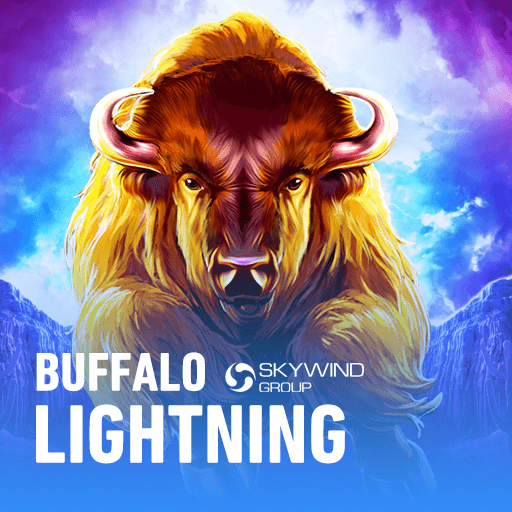 Buffalo Lightning