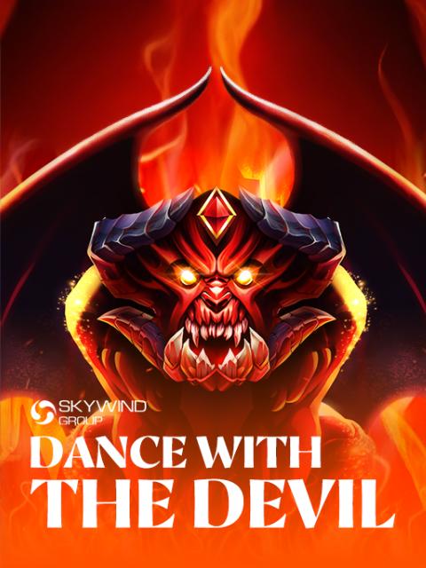 Dance with the Devil