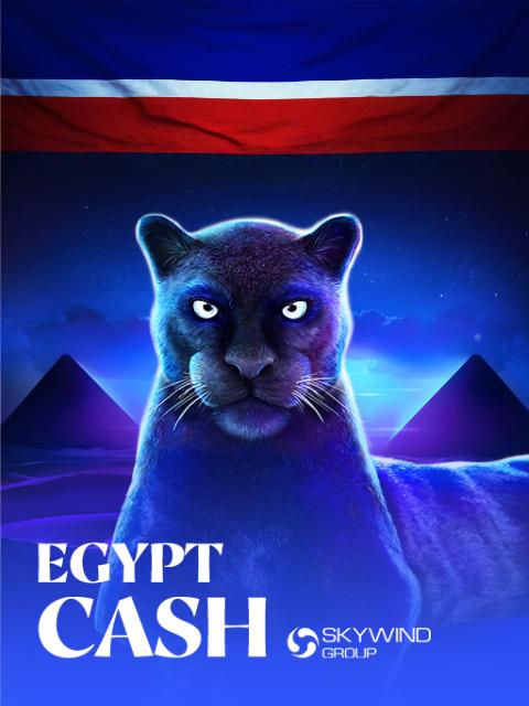 Egypt Cash