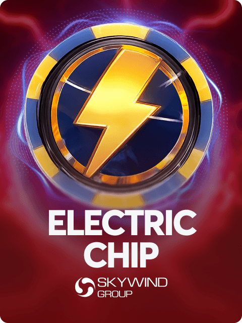 Electric Chip