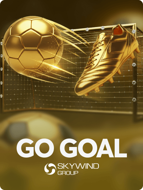 Go Goal