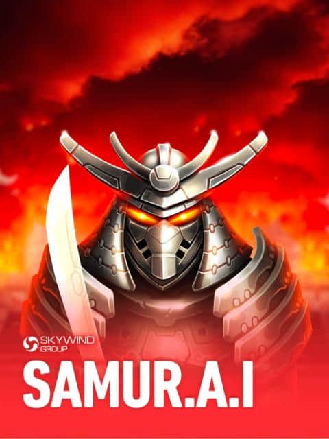 Samur.A.I