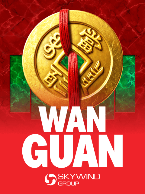 Wan Guan