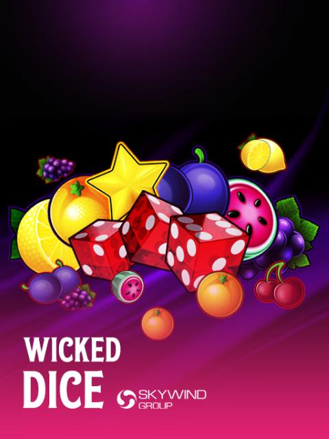 Wicked Dice
