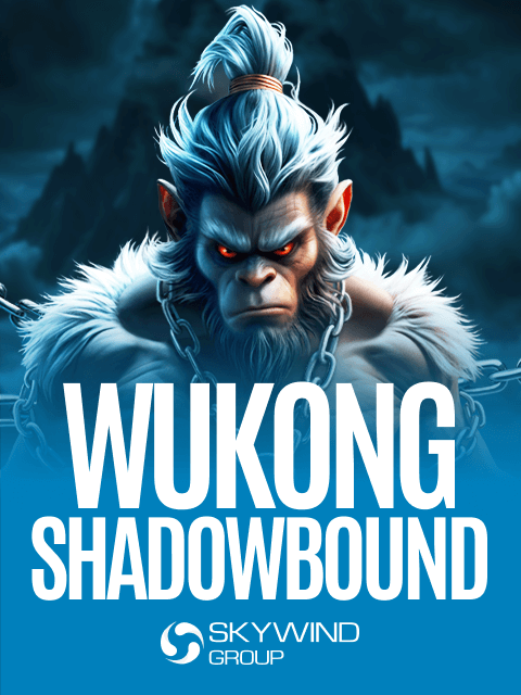 WUKONG Shadowbound