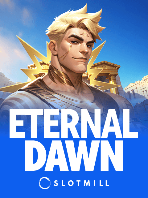 Eternal Dawn