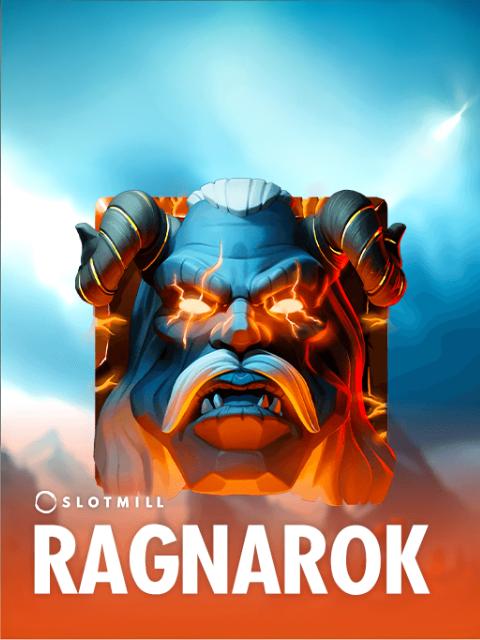 Ragnarok
