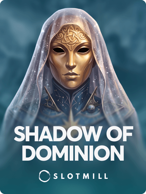 Shadow of Dominion