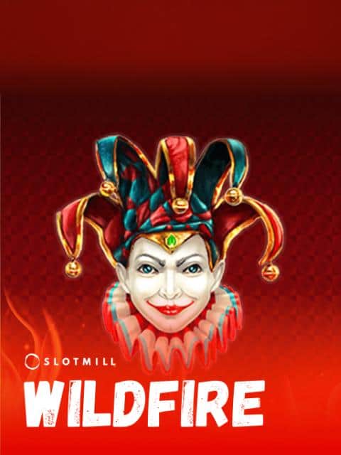 Wildfire