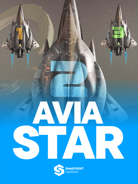 Avia Star