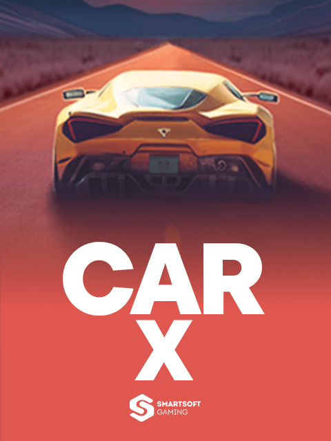 Car X