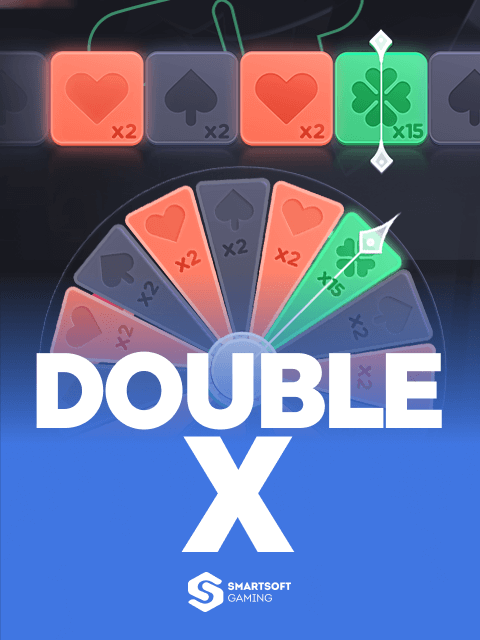 Double X