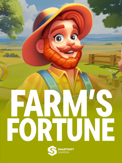 Farm's Fortune
