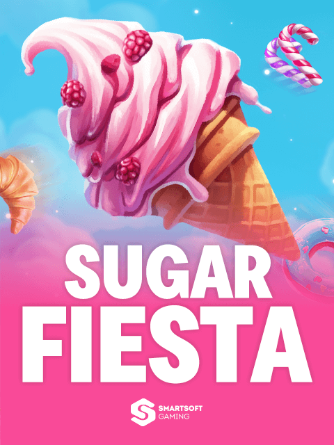 Sugar Fiesta