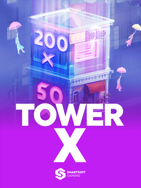 Tower X