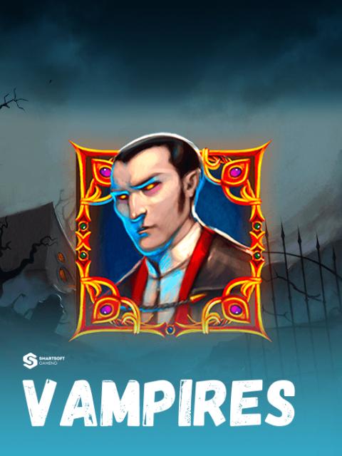 Vampires