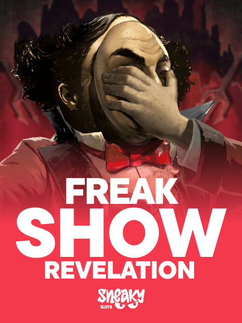 Freak Show Revelation