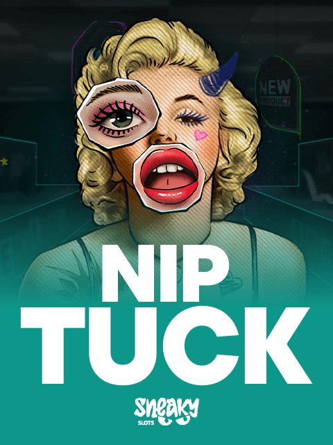 Nip Tuck
