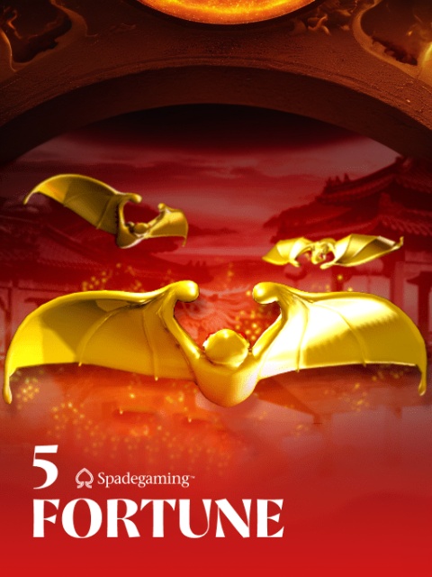 5 Fortune