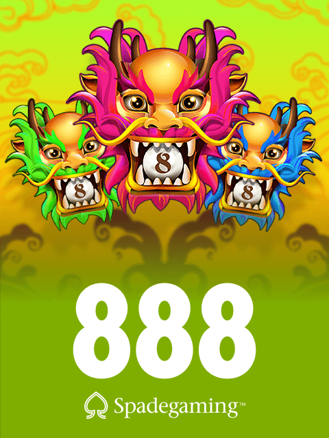888
