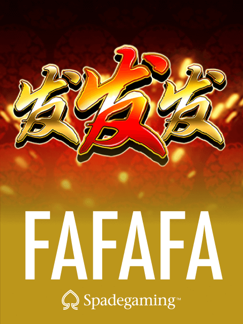 FaFaFa