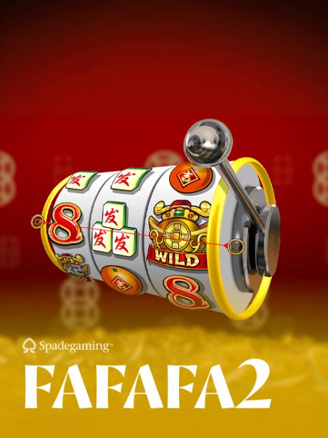 FaFaFa2