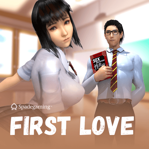 First Love
