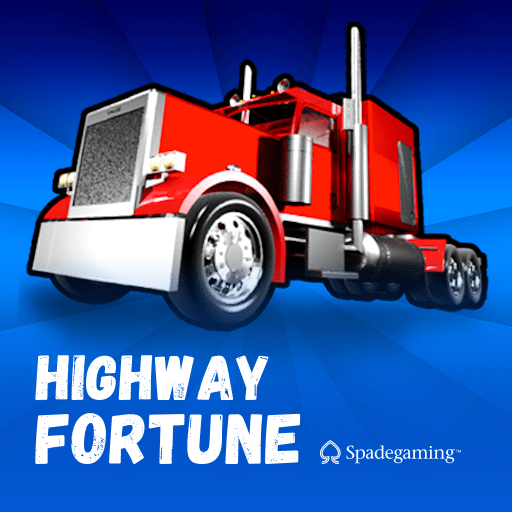 Highway Fortune