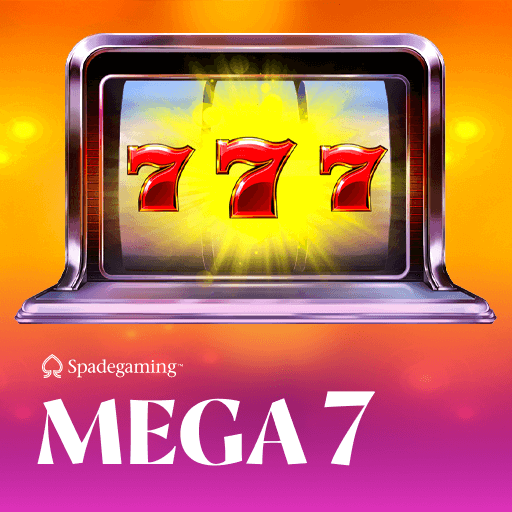 Mega 7