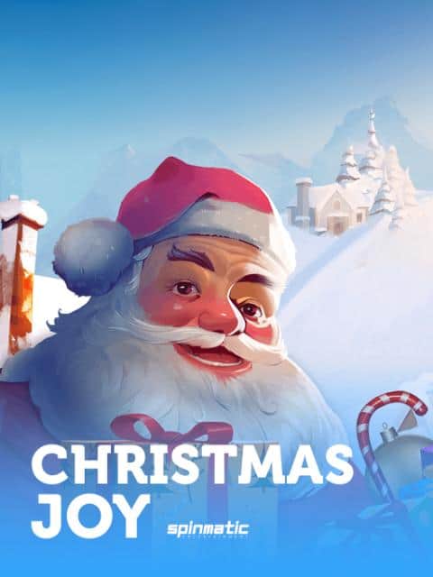 Christmas Joy