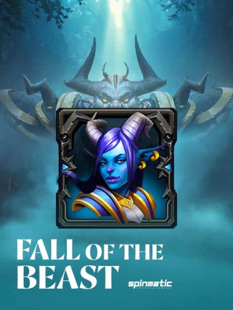 Fall of the Beast