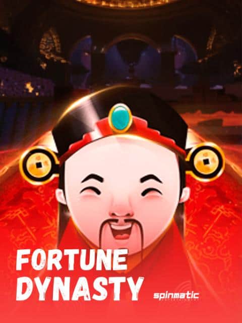 Fortune Dynasty