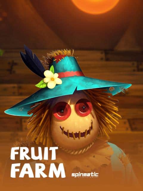 Fruit Farm