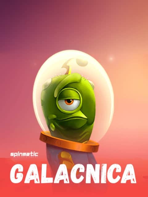Galacnica