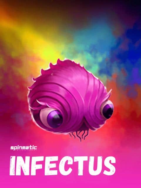 Infectus