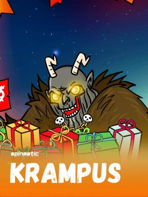Krampus