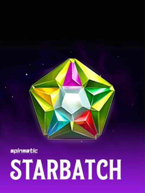 Starbatch
