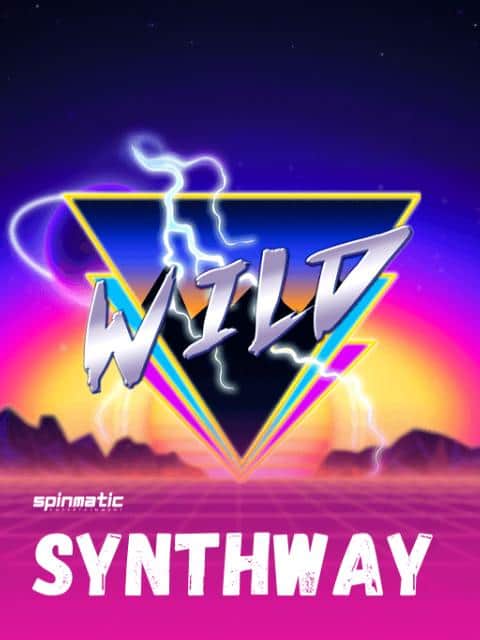 Synthway
